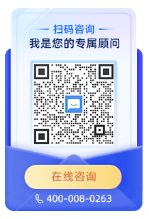 摩登7(中国)有限公司官网